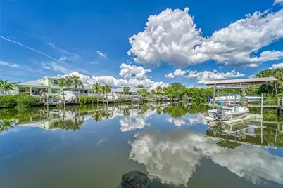 416 Island Cay Way, Apollo Beach, FL 33572 - Photo 95