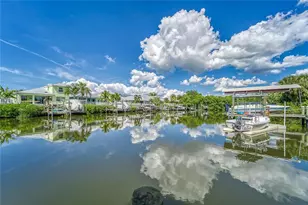 416 Island Cay Way, Apollo Beach, FL 33572 - Photo 95