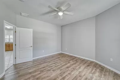 416 Island Cay Way, Apollo Beach, FL 33572 - Photo 37