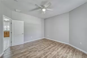 416 Island Cay Way, Apollo Beach, FL 33572 - Photo 37