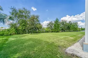 416 Island Cay Way, Apollo Beach, FL 33572 - Photo 87