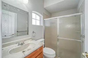 416 Island Cay Way, Apollo Beach, FL 33572 - Photo 19