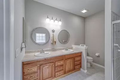 416 Island Cay Way, Apollo Beach, FL 33572 - Photo 27