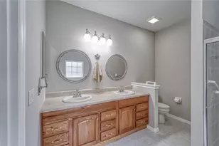 416 Island Cay Way, Apollo Beach, FL 33572 - Photo 27