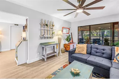 8473 17th Street N, Saint Petersburg, FL 33702 - Photo 15