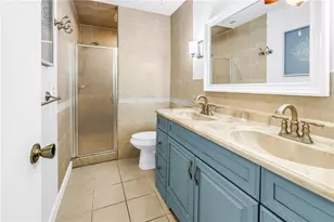 8473 17th St N, Saint Petersburg, FL 33702 - Photo 23