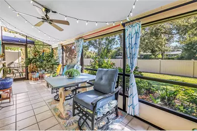 8473 17th Street N, Saint Petersburg, FL 33702 - Photo 29