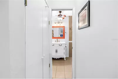 8473 17th Street N, Saint Petersburg, FL 33702 - Photo 27