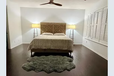 9965 Caroline Park Drive, Orlando, FL 32832 - Photo 19