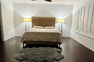 9965 Caroline Park Dr, Orlando, FL 32832 - Photo 19