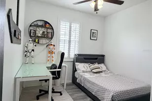 9965 Caroline Park Dr, Orlando, FL 32832 - Photo 33