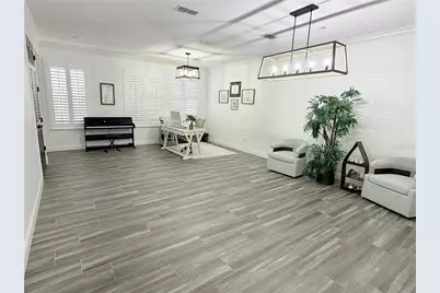 9965 Caroline Park Drive, Orlando, FL 32832 - Photo 29
