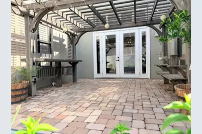 9965 Caroline Park Drive, Orlando, FL 32832 - Photo 47