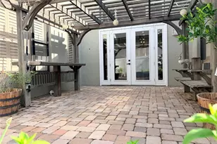 9965 Caroline Park Dr, Orlando, FL 32832 - Photo 47