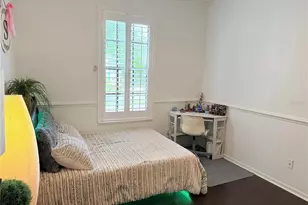 9965 Caroline Park Dr, Orlando, FL 32832 - Photo 37