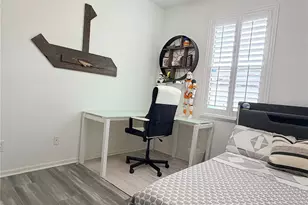 9965 Caroline Park Dr, Orlando, FL 32832 - Photo 31