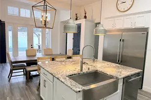 9965 Caroline Park Dr, Orlando, FL 32832 - Photo 5