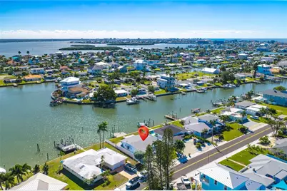 730 Pruitt Drive, Madeira Beach, FL 33708 - Photo 41