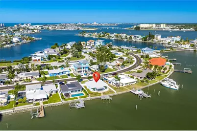 730 Pruitt Drive, Madeira Beach, FL 33708 - Photo 39