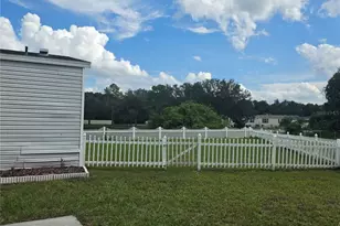 10618 Goshawk Pl, Riverview, FL 33578 - Photo 3