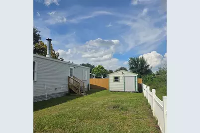 10618 Goshawk Place, Riverview, FL 33578 - Photo 21