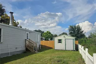 10618 Goshawk Pl, Riverview, FL 33578 - Photo 21