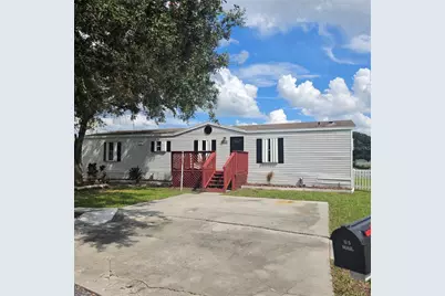 10618 Goshawk Place, Riverview, FL 33578 - Photo 1