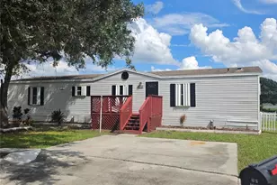 10618 Goshawk Pl, Riverview, FL 33578 - Photo 1