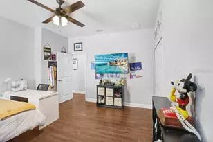 7510 N Highland Ave, Tampa, FL 33604 - Photo 7