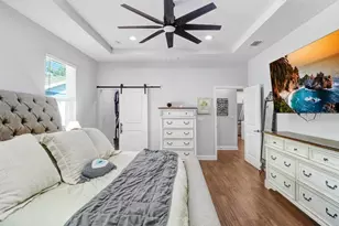 7510 N Highland Ave, Tampa, FL 33604 - Photo 9