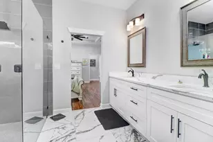 7510 N Highland Ave, Tampa, FL 33604 - Photo 11