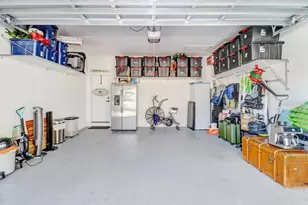 7510 N Highland Ave, Tampa, FL 33604 - Photo 25