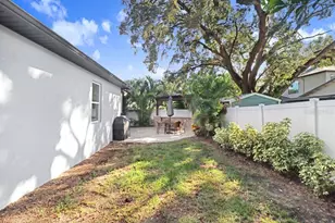7510 N Highland Ave, Tampa, FL 33604 - Photo 29