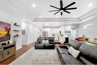 7510 N Highland Avenue, Tampa, FL 33604 - Photo 21