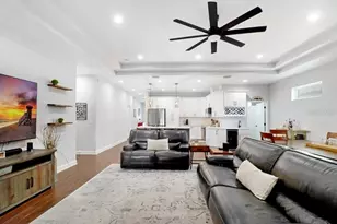 7510 N Highland Ave, Tampa, FL 33604 - Photo 21
