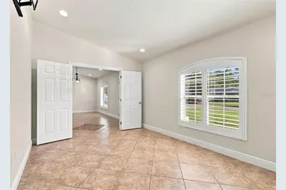 13087 Little Farms Drive, Spring Hill, FL 34609 - Photo 7