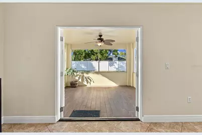 13087 Little Farms Drive, Spring Hill, FL 34609 - Photo 35