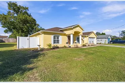13087 Little Farms Drive, Spring Hill, FL 34609 - Photo 43