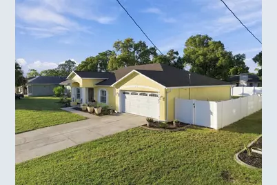 13087 Little Farms Drive, Spring Hill, FL 34609 - Photo 45