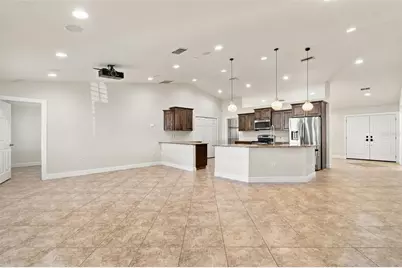 13087 Little Farms Drive, Spring Hill, FL 34609 - Photo 9