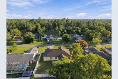 13087 Little Farms Drive, Spring Hill, FL 34609 - Photo 47
