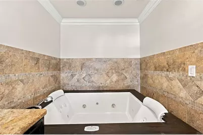 13087 Little Farms Drive, Spring Hill, FL 34609 - Photo 27