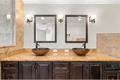 13087 Little Farms Drive, Spring Hill, FL 34609 - Photo 23