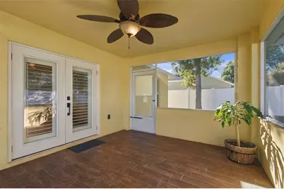 13087 Little Farms Drive, Spring Hill, FL 34609 - Photo 37