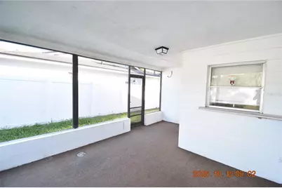 10016 N Ninevah Road, Tampa, FL 33617 - Photo 37