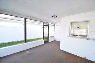 10016 N Ninevah Rd, Tampa, FL 33617 - Photo 37