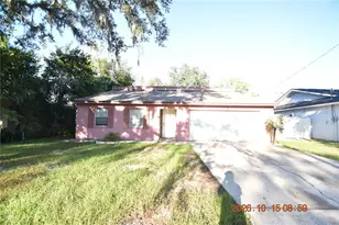 10016 N Ninevah Rd, Tampa, FL 33617 - Photo 43