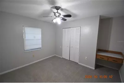 10016 N Ninevah Road, Tampa, FL 33617 - Photo 21