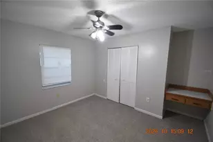 10016 N Ninevah Rd, Tampa, FL 33617 - Photo 21
