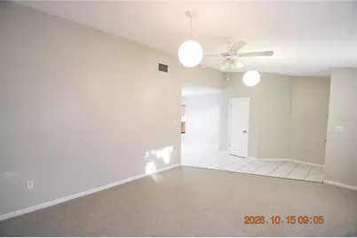 10016 N Ninevah Road, Tampa, FL 33617 - Photo 5